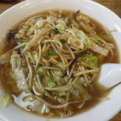 中華つくしの画像