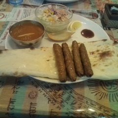 NEWマハラジャの画像