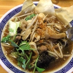 タイ食堂 ジャルアンの画像