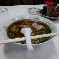 中国料理 五十番の画像