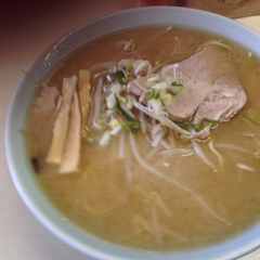 まるともの画像