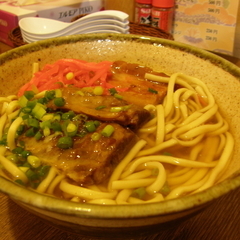 あや～のそばの画像