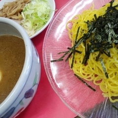 中華料理 桝屋の画像