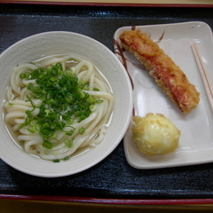 たも屋 本店の画像