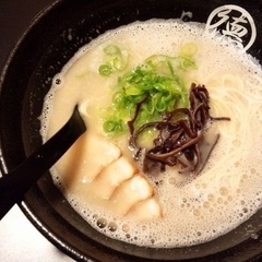 博多徳兵衛の画像