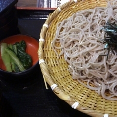 そじ坊 東京オペラシティ店の画像