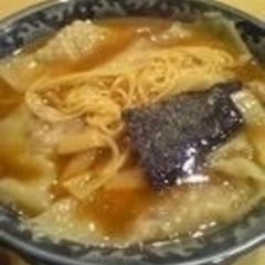 麺工房まごころの画像