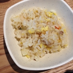 中華居酒屋 満園春の画像