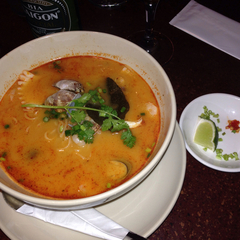 ロータスムーンの画像