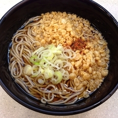 あじさい茶屋 浜松町店の画像