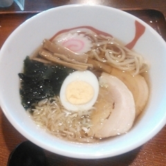 赤城屋 羽生バイパス店の画像