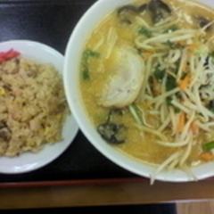 下町の三丁目の画像