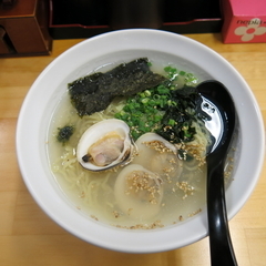 シェルズの画像