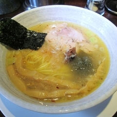 りんりん舎の画像