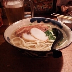 ニライカナイ 町田店の画像