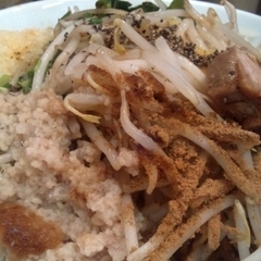 麺屋 かまたの画像