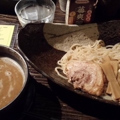 らーめん Junk Style 心屋の画像