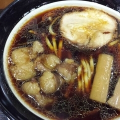 金久右衛門 鴻池店の画像