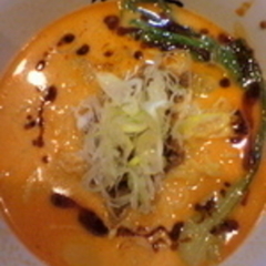 中華そばダイニング風雅 阿佐ヶ谷店の画像