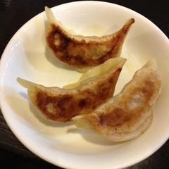 中国家常菜 一品香 押上店の画像