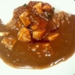 カレーハウスCoCo壱番屋 JR小岩駅南口店の画像