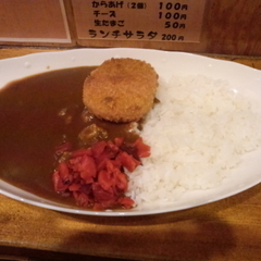 たちのみ処 かすがの画像