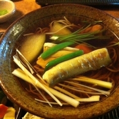 九つ井 大和店の画像