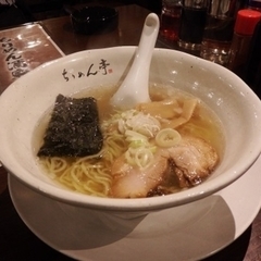 ちりめん亭 市ヶ谷店の画像