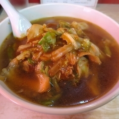 中国料理 東竜の画像