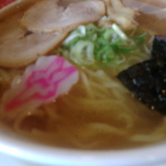 幸楽苑 雀の宮店の画像