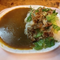 ジャンヌの画像