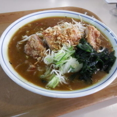 ラビットの画像