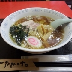 ごはん屋 きみかの画像