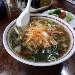 中華料理 秀楽の画像