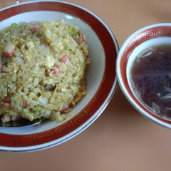 中華料理 昇龍の画像