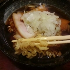 居酒家 蓮の画像