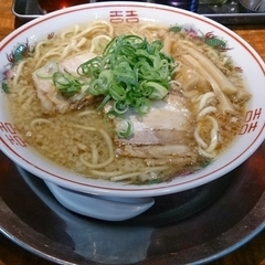 NIKU×NIBO さいころ 立川店の画像