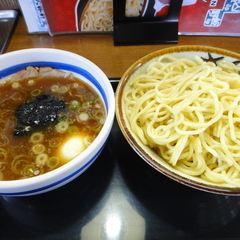 東池袋大勝軒 前橋店の画像