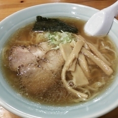 多楽福屋 多来作の画像