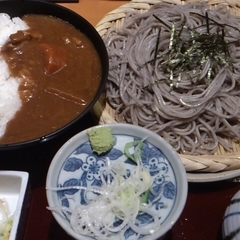 高田屋 東銀座昭和通り店の画像