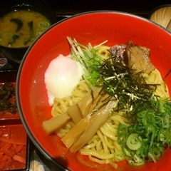 まる蘭 川越店の画像