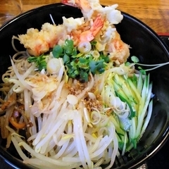 かごや 中之条支店の画像