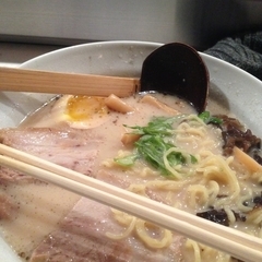 Wasabi Wasabiの画像