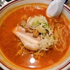 ペイワンの画像