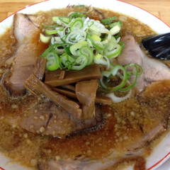 らーめんの土佐屋の画像