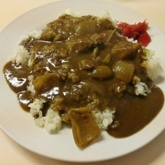 ニューマルヤの画像