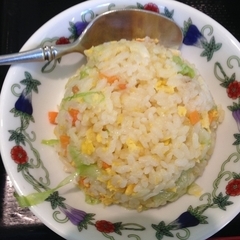 飲茶料理 飛輝の画像