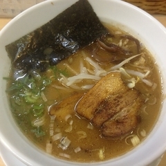 らーめん 海里の画像