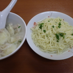 武夷点心舗の画像