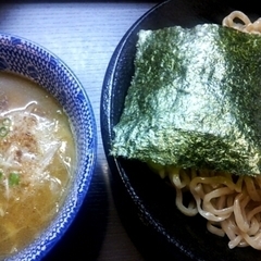 横浜らーめん椿家 那珂店の画像